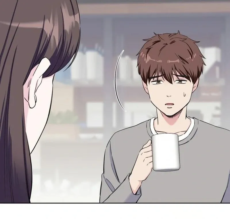 Pure Love of Gap Chapter 5 page 24 - 