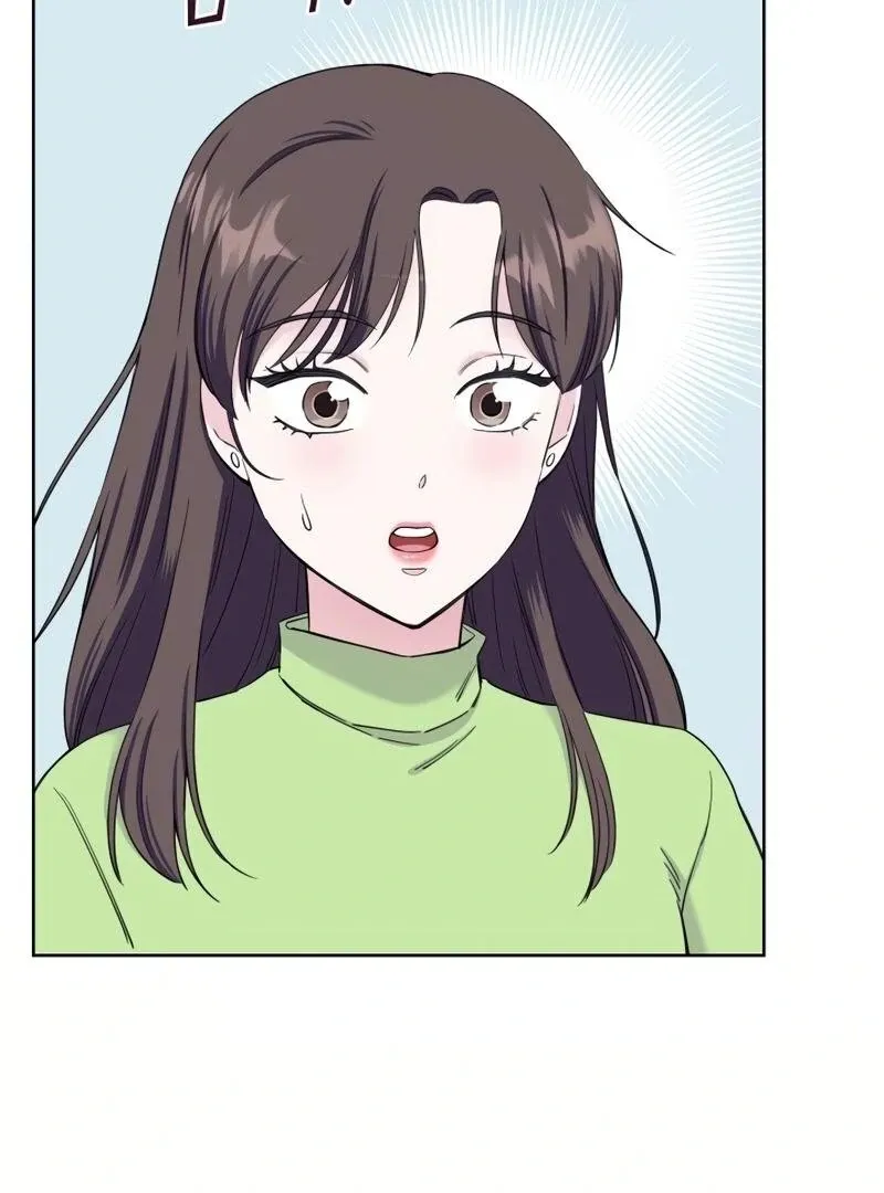 Pure Love of Gap Chapter 5 page 26 - 