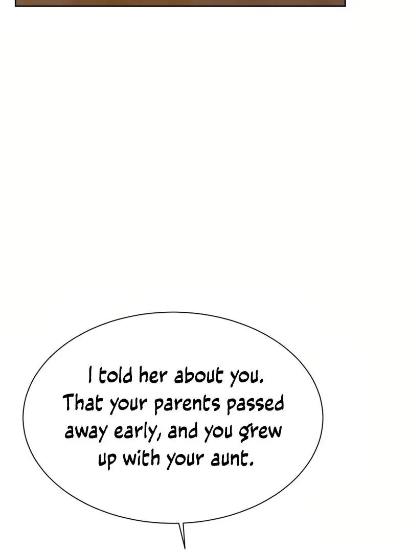 Pure Love of Gap Chapter 5 page 30 - 