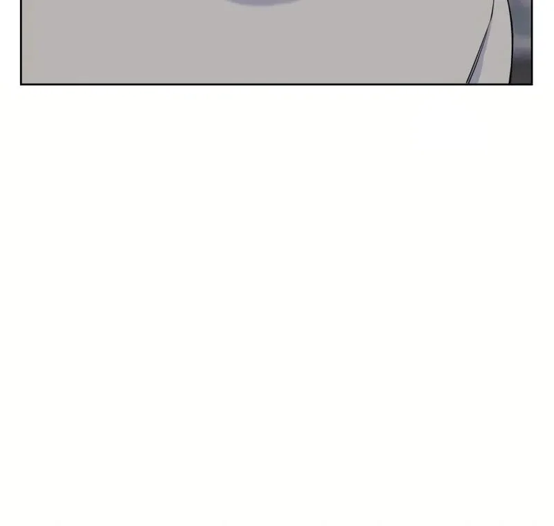 Pure Love of Gap Chapter 5 page 32 - 