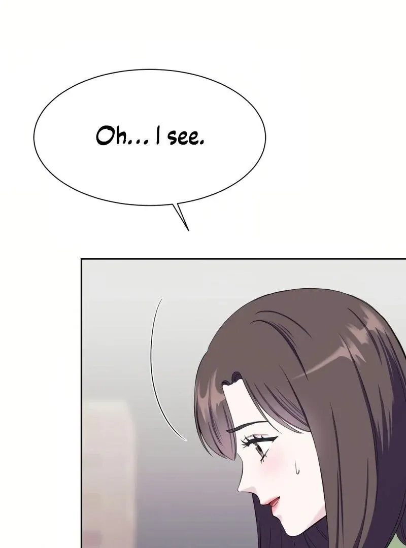 Pure Love of Gap Chapter 5 page 34 - 