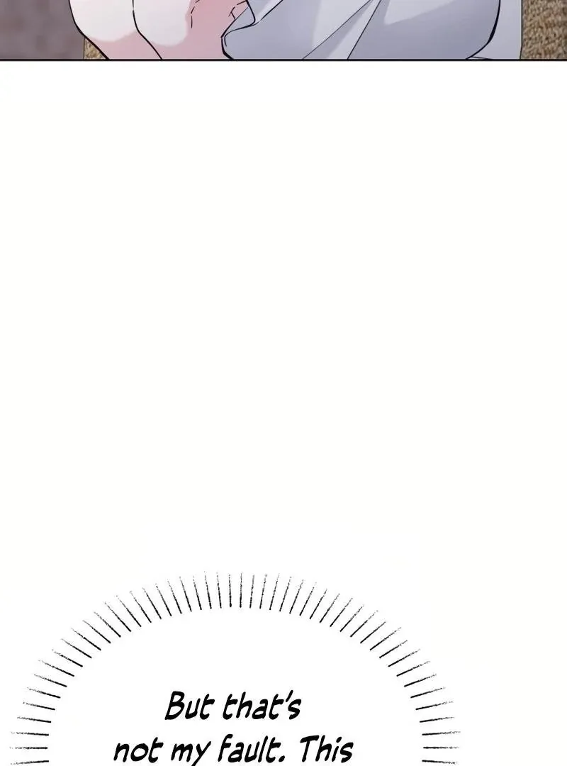 Pure Love of Gap Chapter 5 page 37 - 