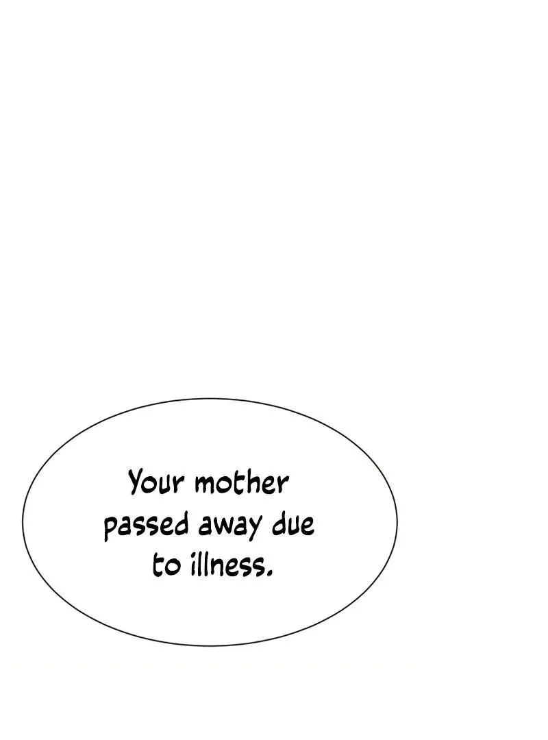 Pure Love of Gap Chapter 5 page 41 - 