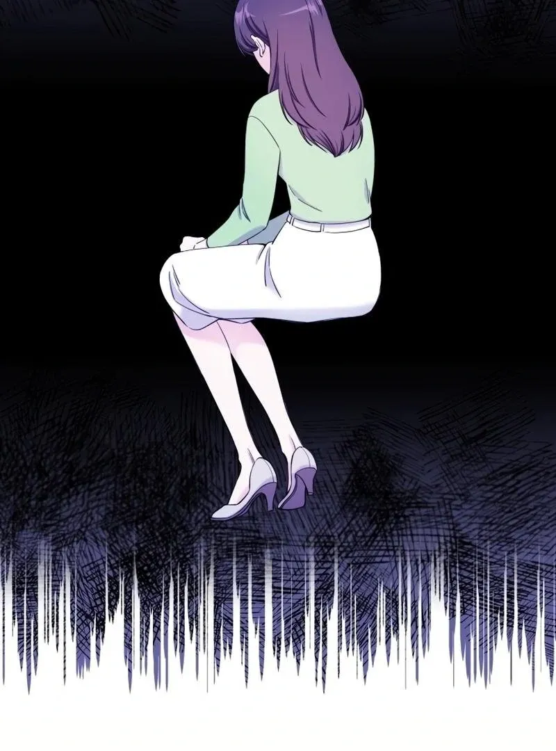 Pure Love of Gap Chapter 5 page 44 - 
