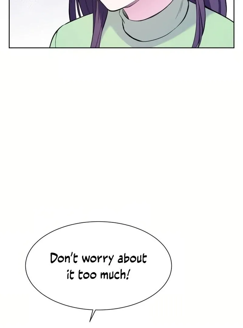 Pure Love of Gap Chapter 5 page 46 - 