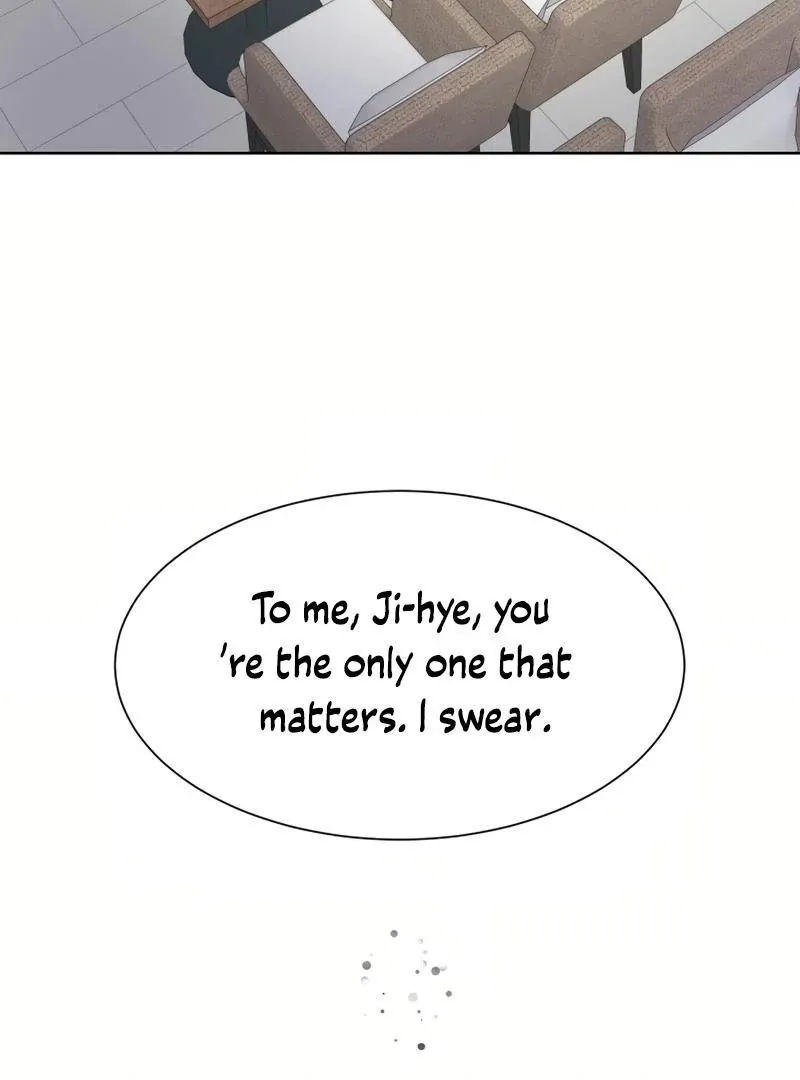 Pure Love of Gap Chapter 5 page 50 - 