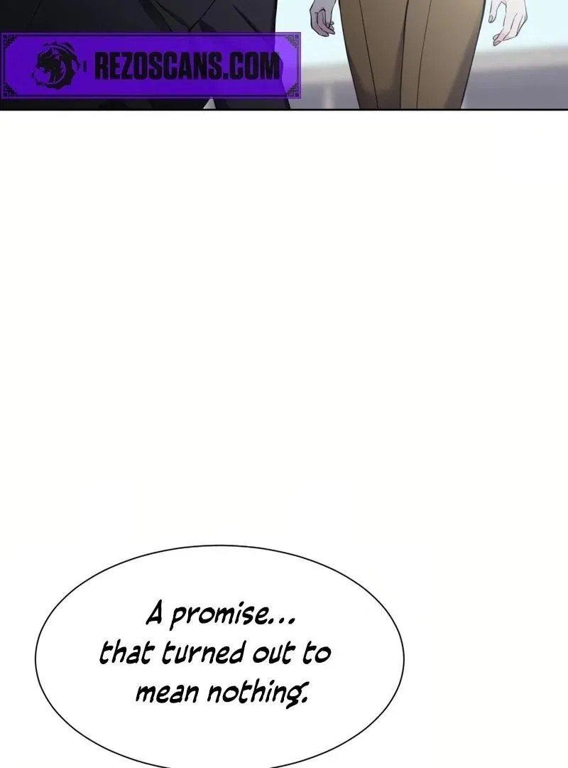 Pure Love of Gap Chapter 5 page 53 - 