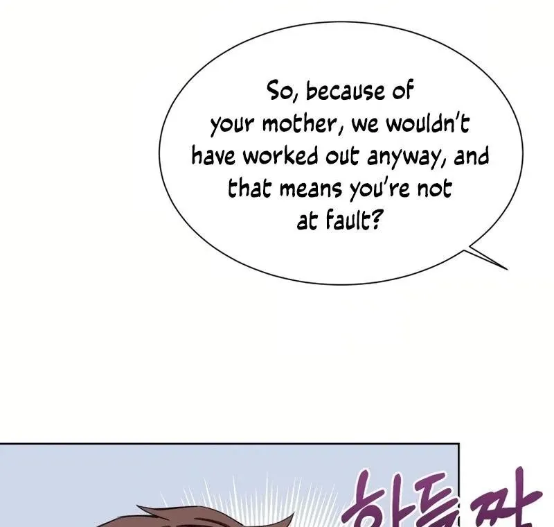 Pure Love of Gap Chapter 5 page 55 - 