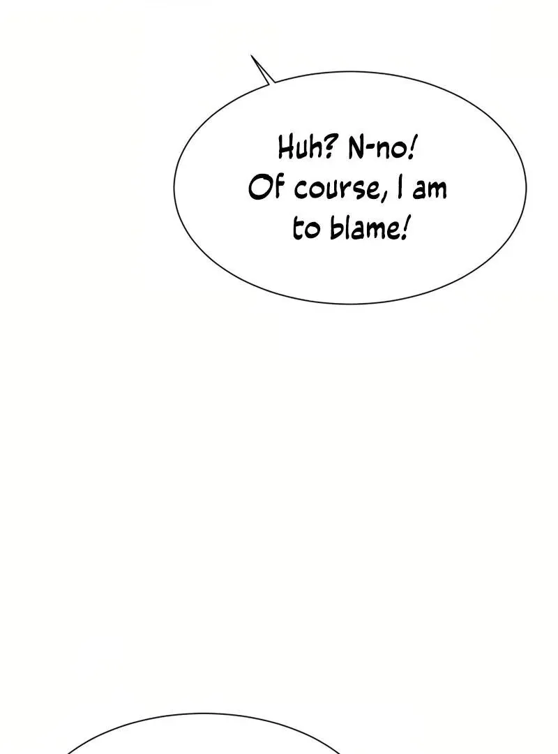 Pure Love of Gap Chapter 5 page 57 - 