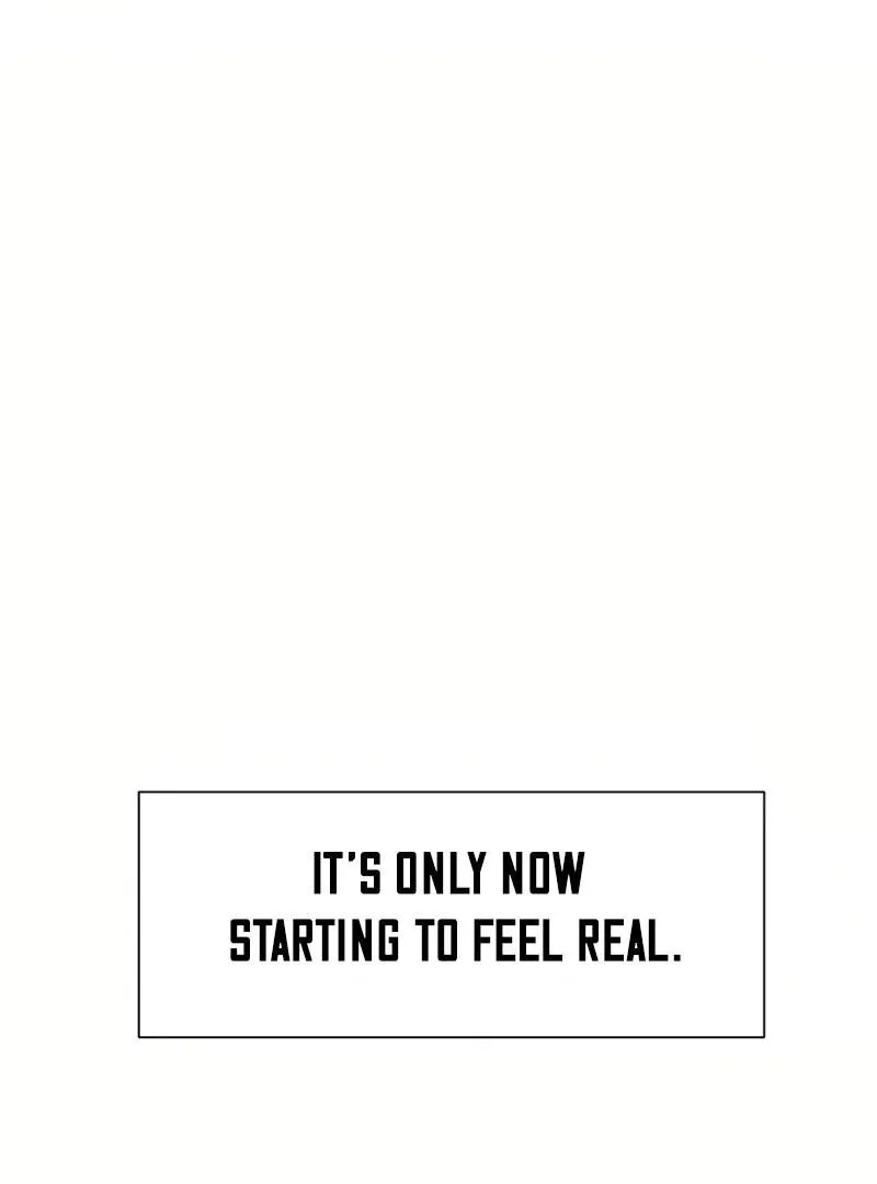 Pure Love of Gap Chapter 5 page 59 - 
