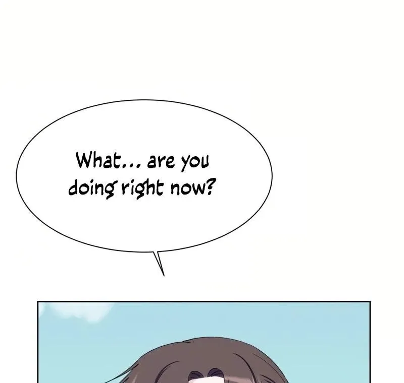 Pure Love of Gap Chapter 5 page 7 - 