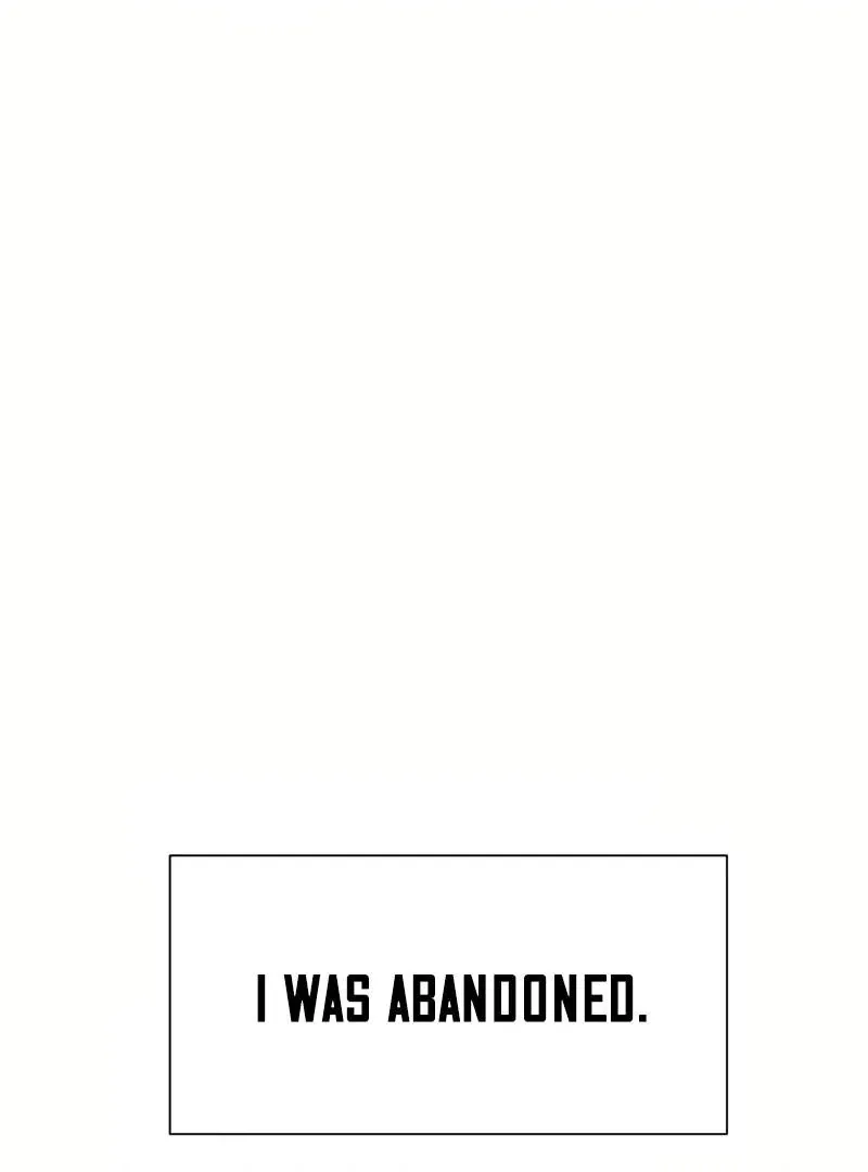 Pure Love of Gap Chapter 5 page 62 - 