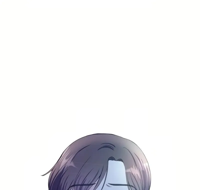 Pure Love of Gap Chapter 5 page 63 - 
