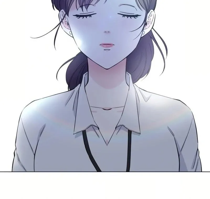 Pure Love of Gap Chapter 5 page 64 - 