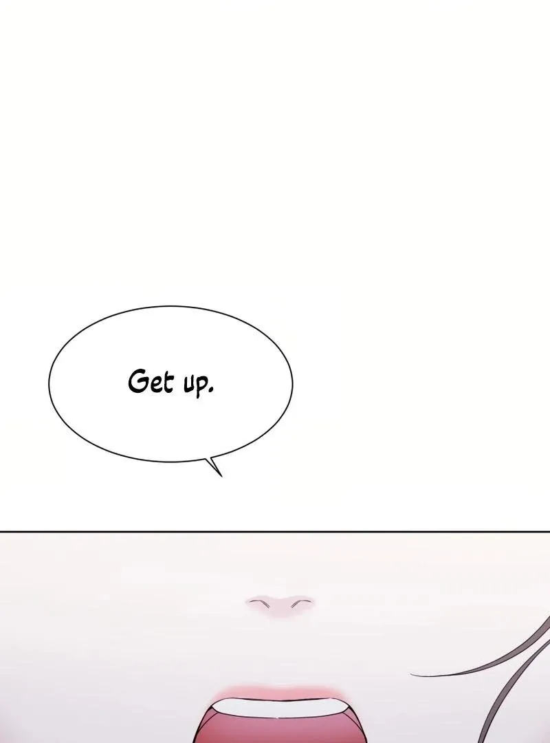 Pure Love of Gap Chapter 5 page 65 - 