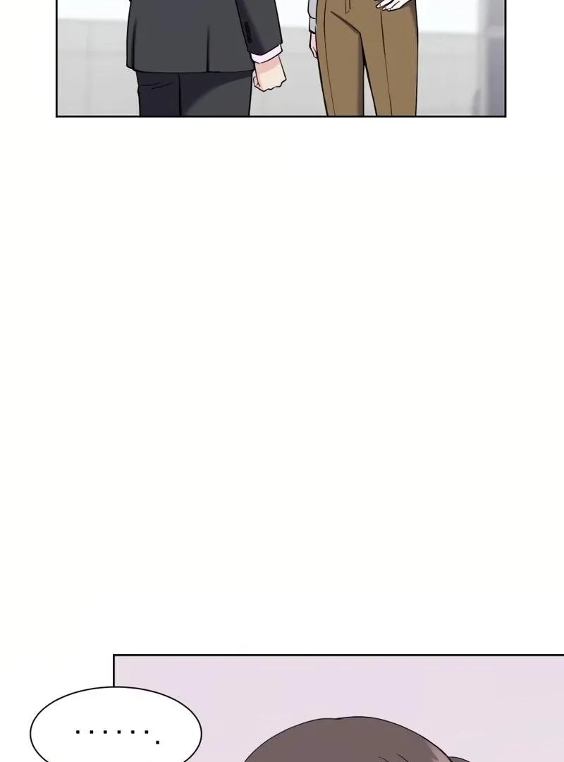 Pure Love of Gap Chapter 5 page 70 - 