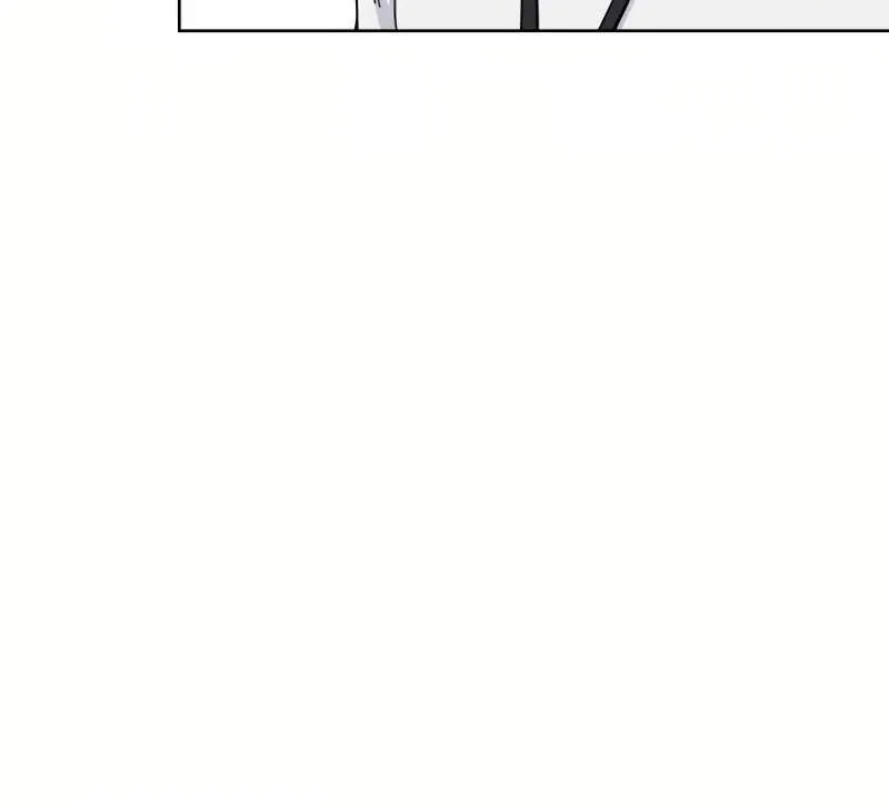Pure Love of Gap Chapter 5 page 72 - 