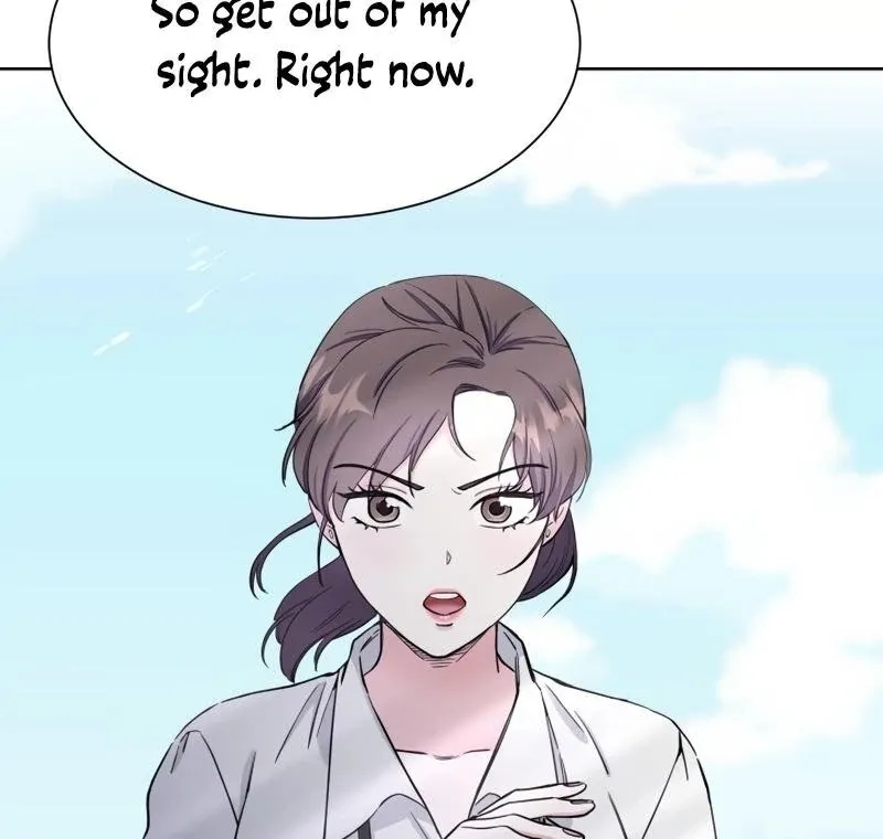 Pure Love of Gap Chapter 5 page 79 - 