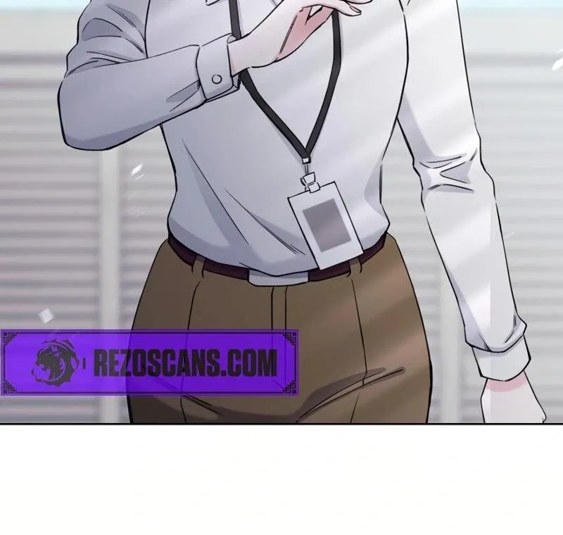 Pure Love of Gap Chapter 5 page 80 - 
