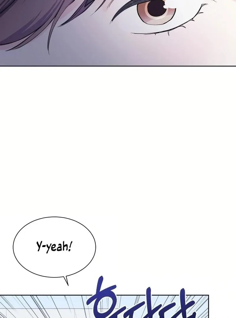 Pure Love of Gap Chapter 5 page 82 - 