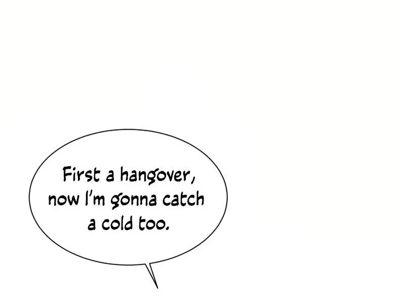 Pure Love of Gap Chapter 5 page 88 - 