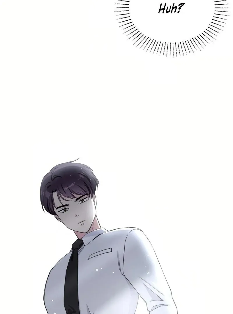 Pure Love of Gap Chapter 5 page 91 - 