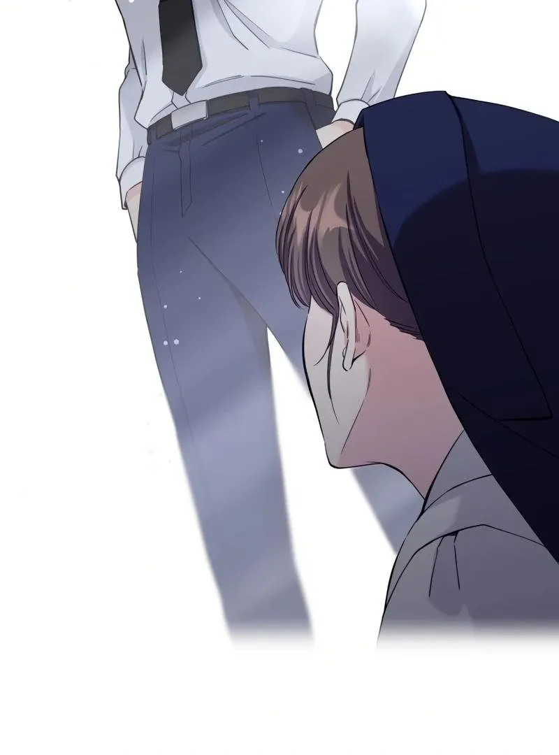 Pure Love of Gap Chapter 5 page 92 - 