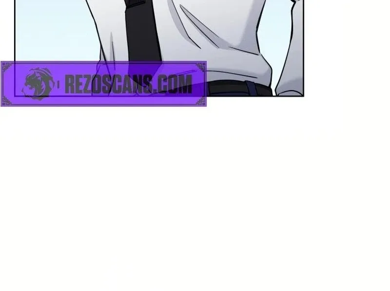 Pure Love of Gap Chapter 5 page 96 - 