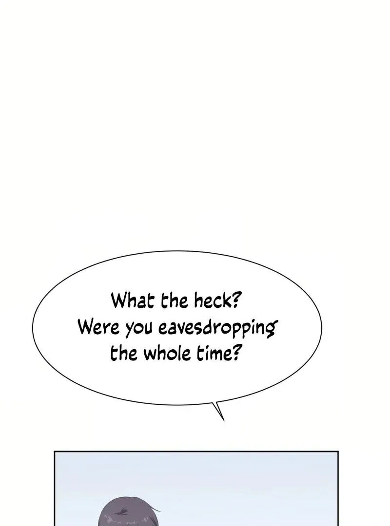 Pure Love of Gap Chapter 5 page 98 - 