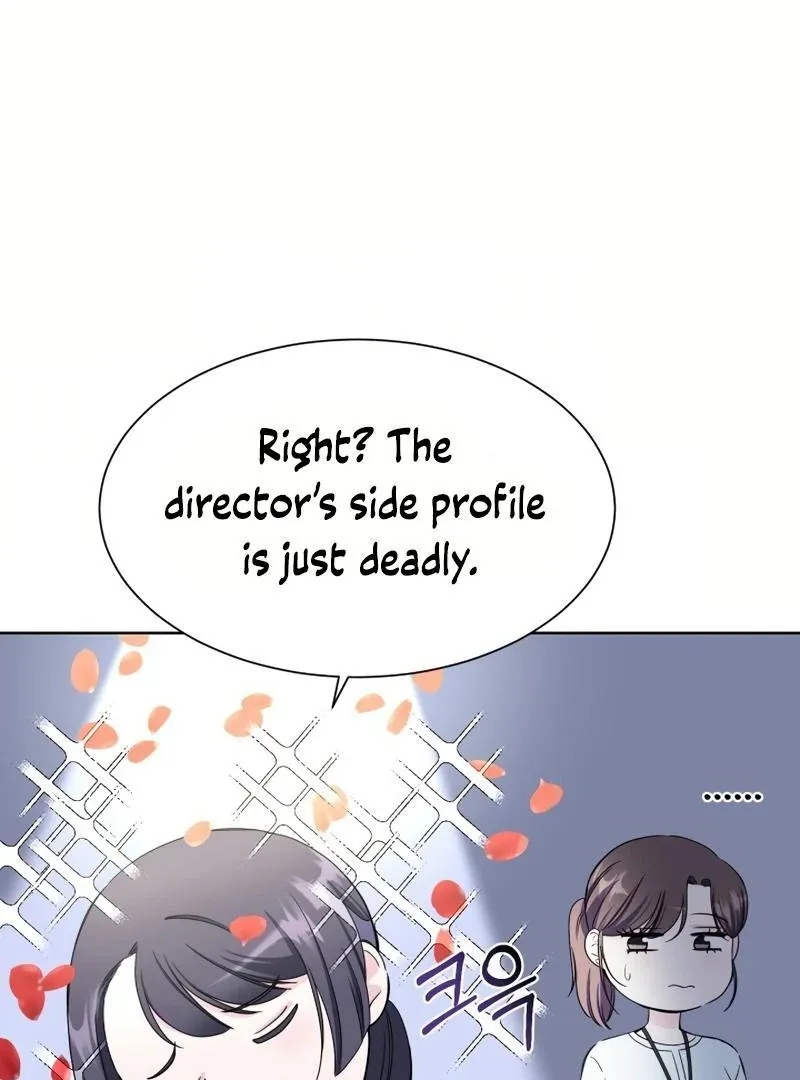 Pure Love of Gap Chapter 6 page 103 - 