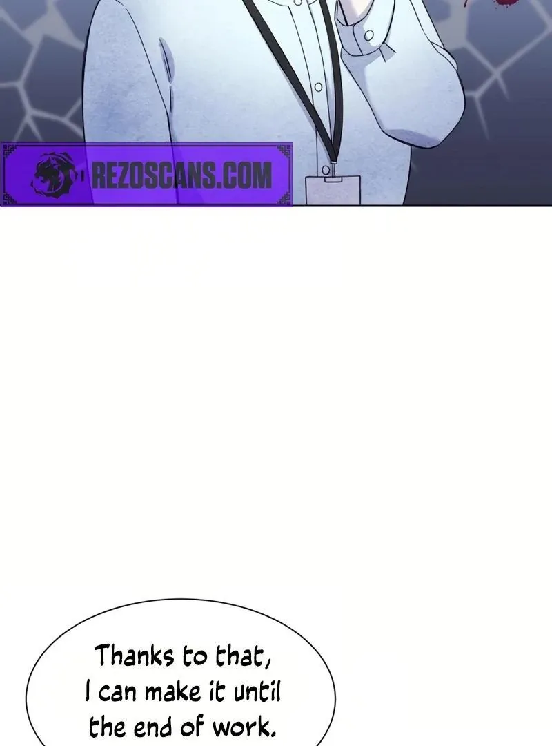 Pure Love of Gap Chapter 6 page 106 - 