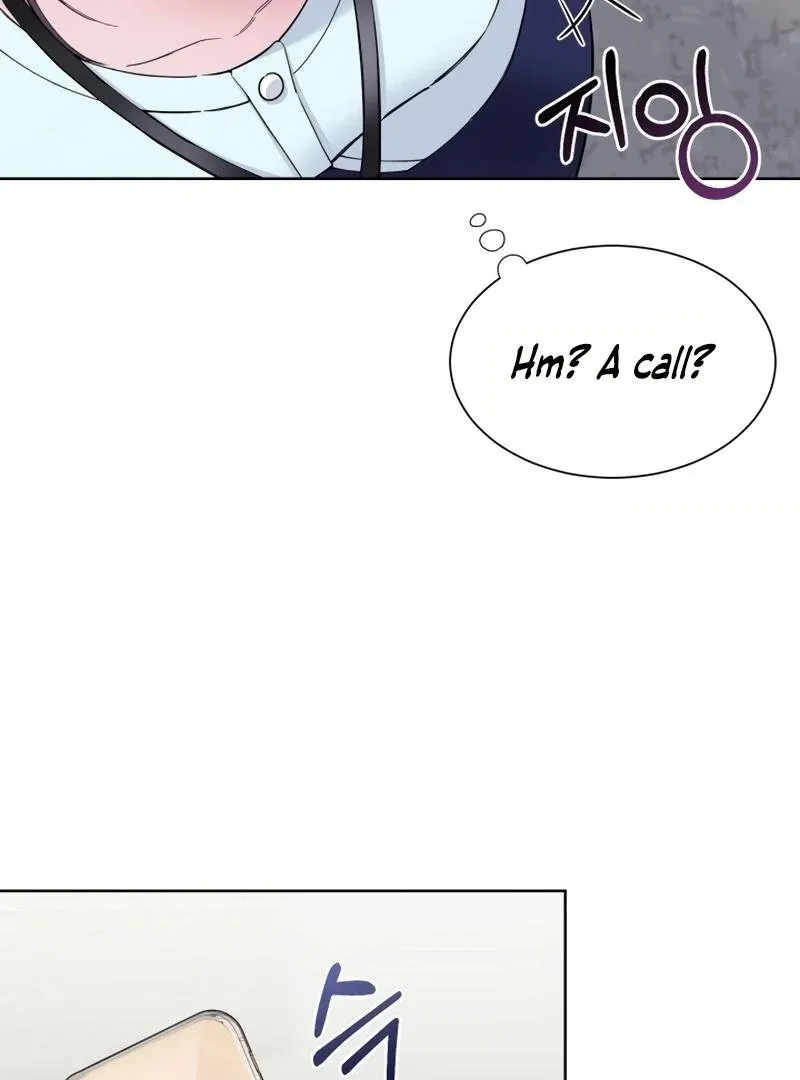 Pure Love of Gap Chapter 6 page 111 - 