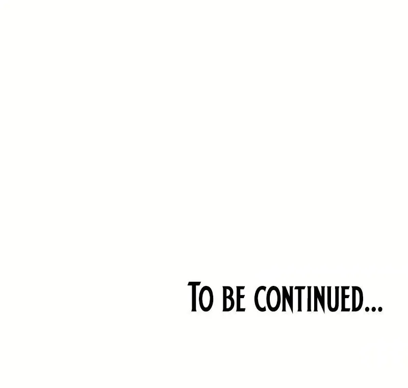 Pure Love of Gap Chapter 6 page 116 - 