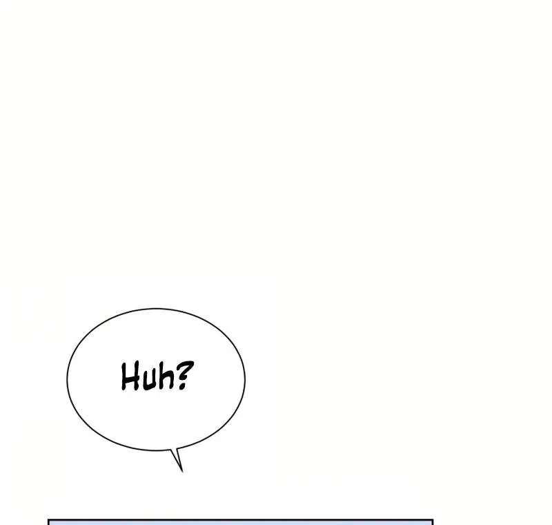 Pure Love of Gap Chapter 6 page 16 - 
