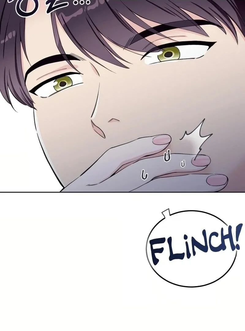 Pure Love of Gap Chapter 6 page 29 - 