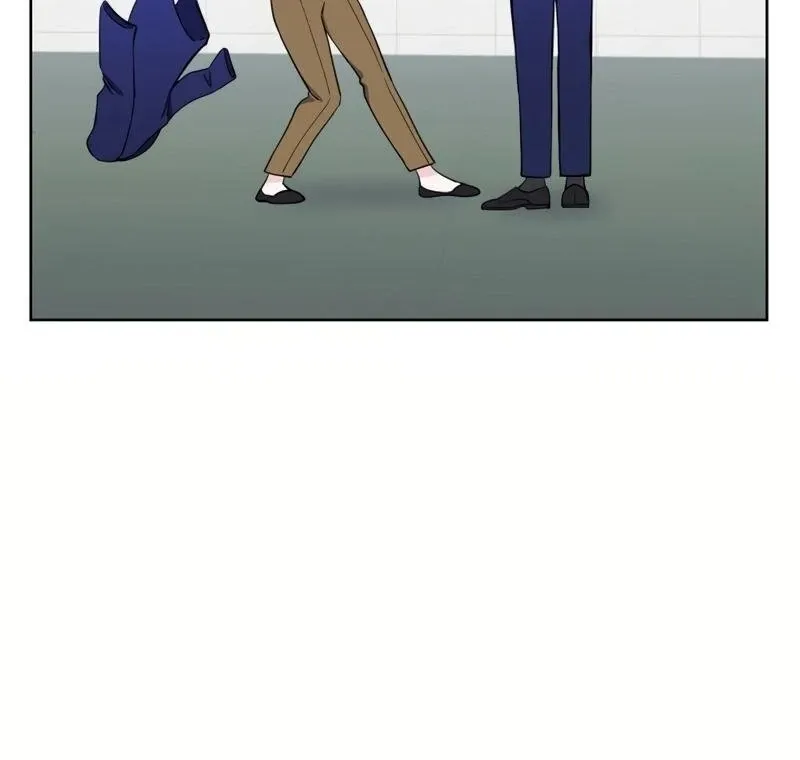 Pure Love of Gap Chapter 6 page 31 - 