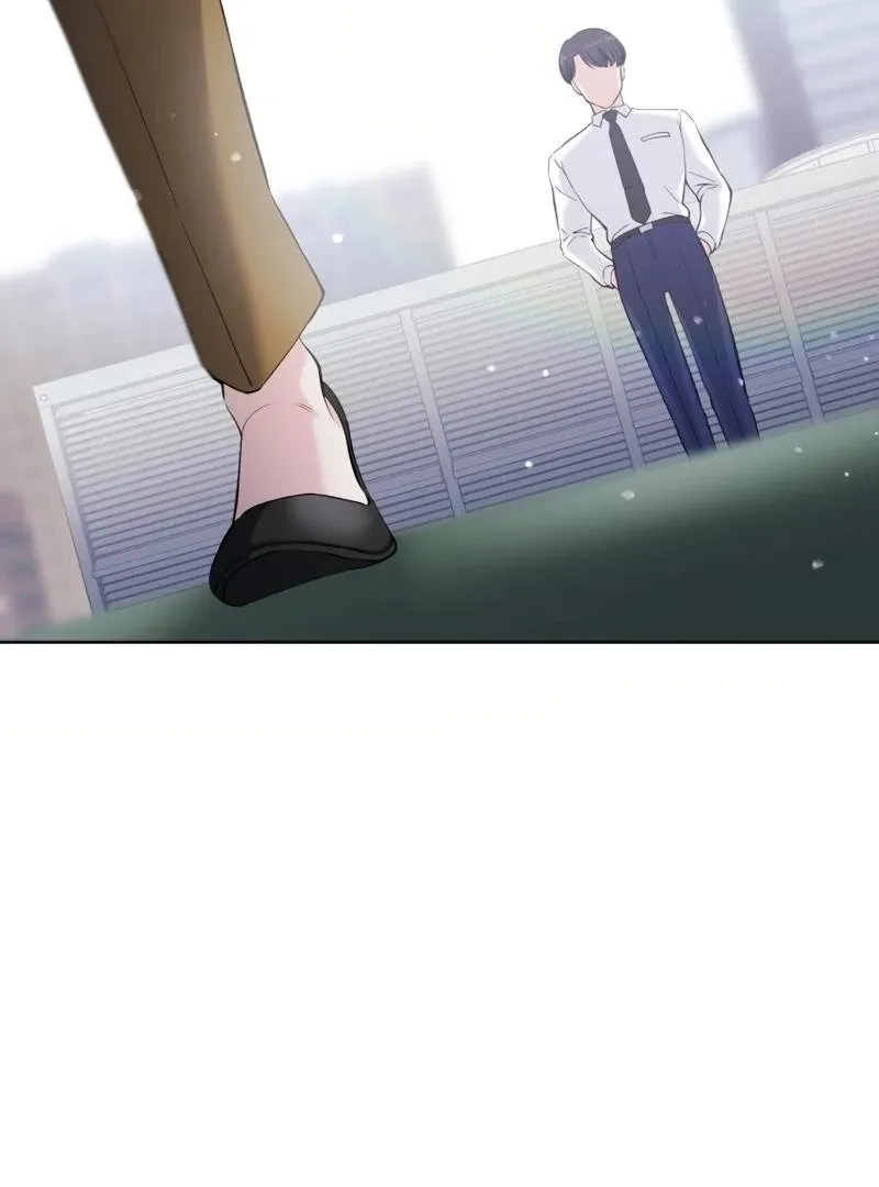 Pure Love of Gap Chapter 6 page 34 - 