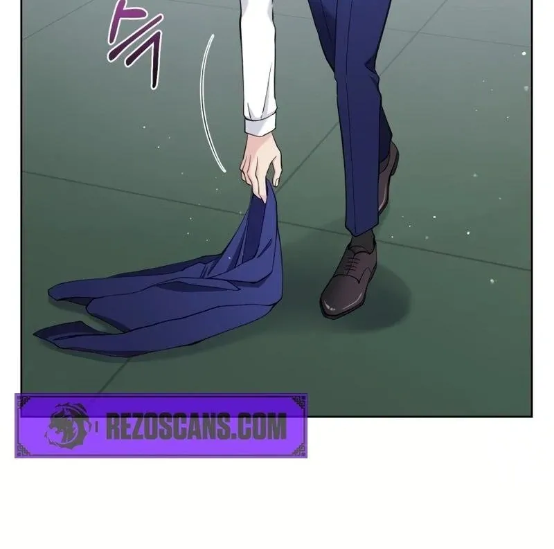 Pure Love of Gap Chapter 6 page 37 - 