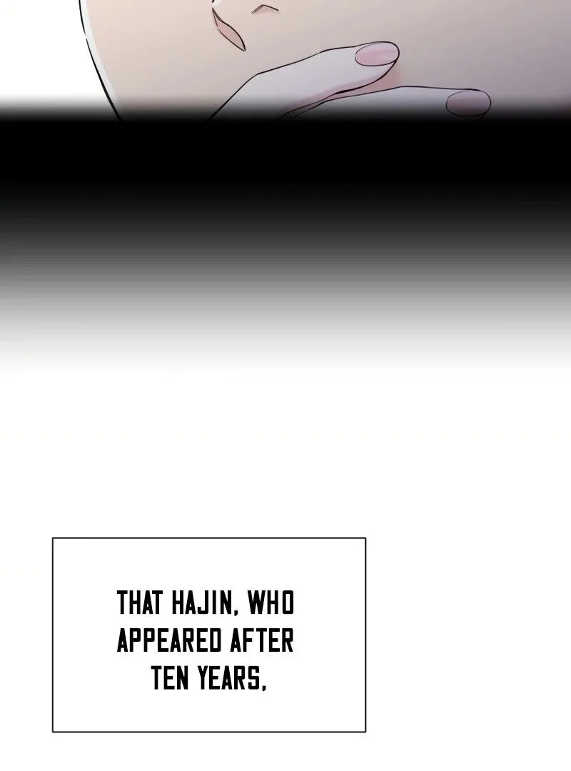 Pure Love of Gap Chapter 6 page 48 - 