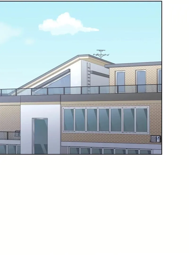 Pure Love of Gap Chapter 6 page 55 - 