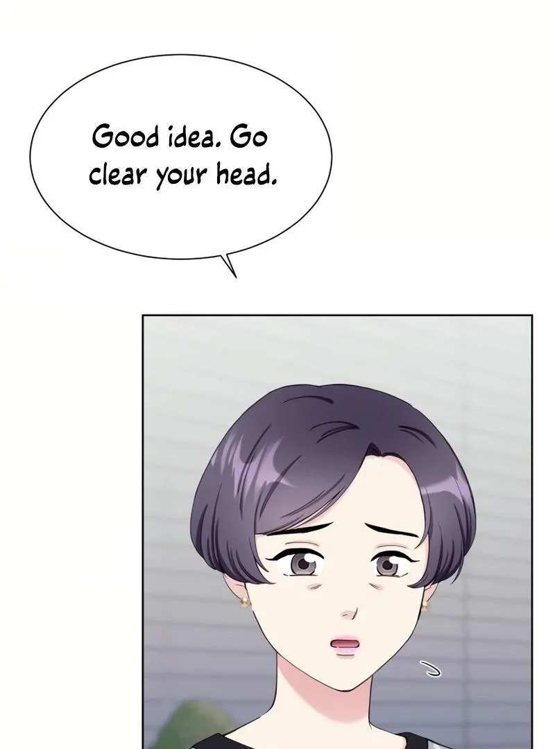 Pure Love of Gap Chapter 6 page 59 - 