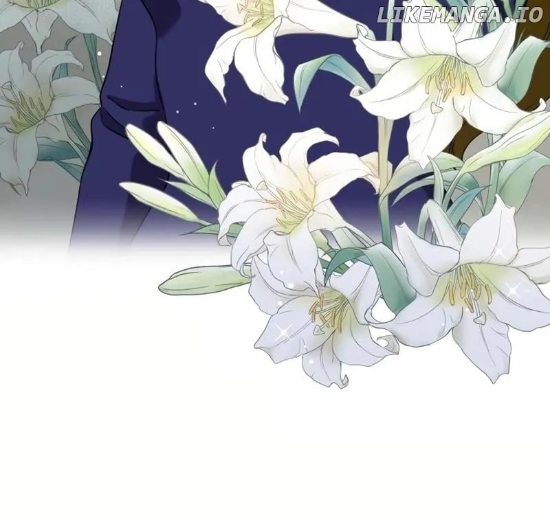 Pure Love of Gap Chapter 6 page 62 - 