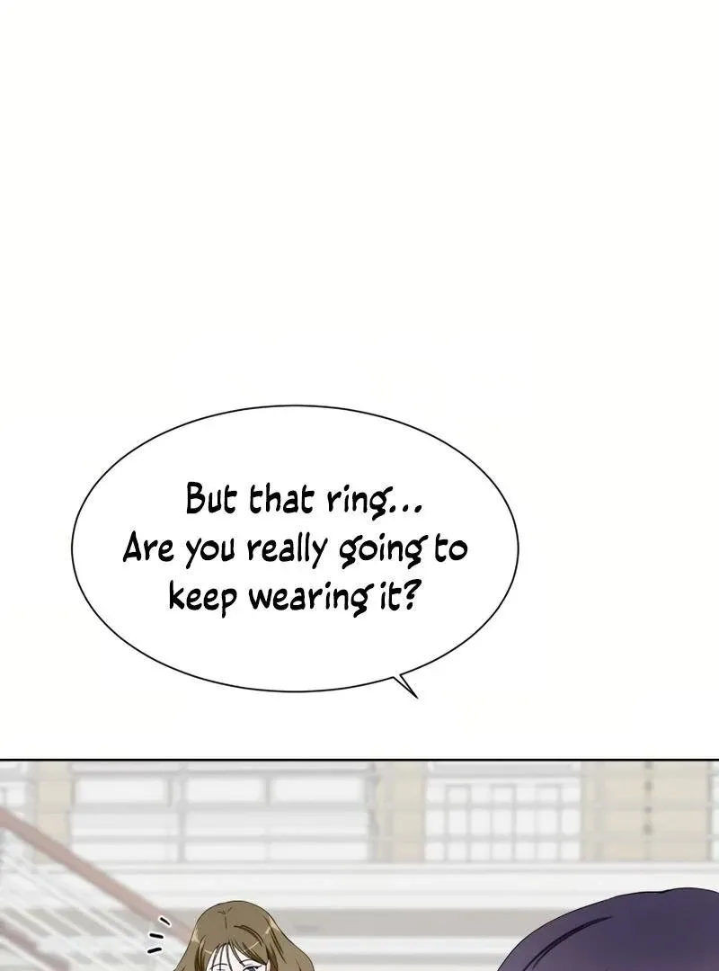 Pure Love of Gap Chapter 6 page 63 - 