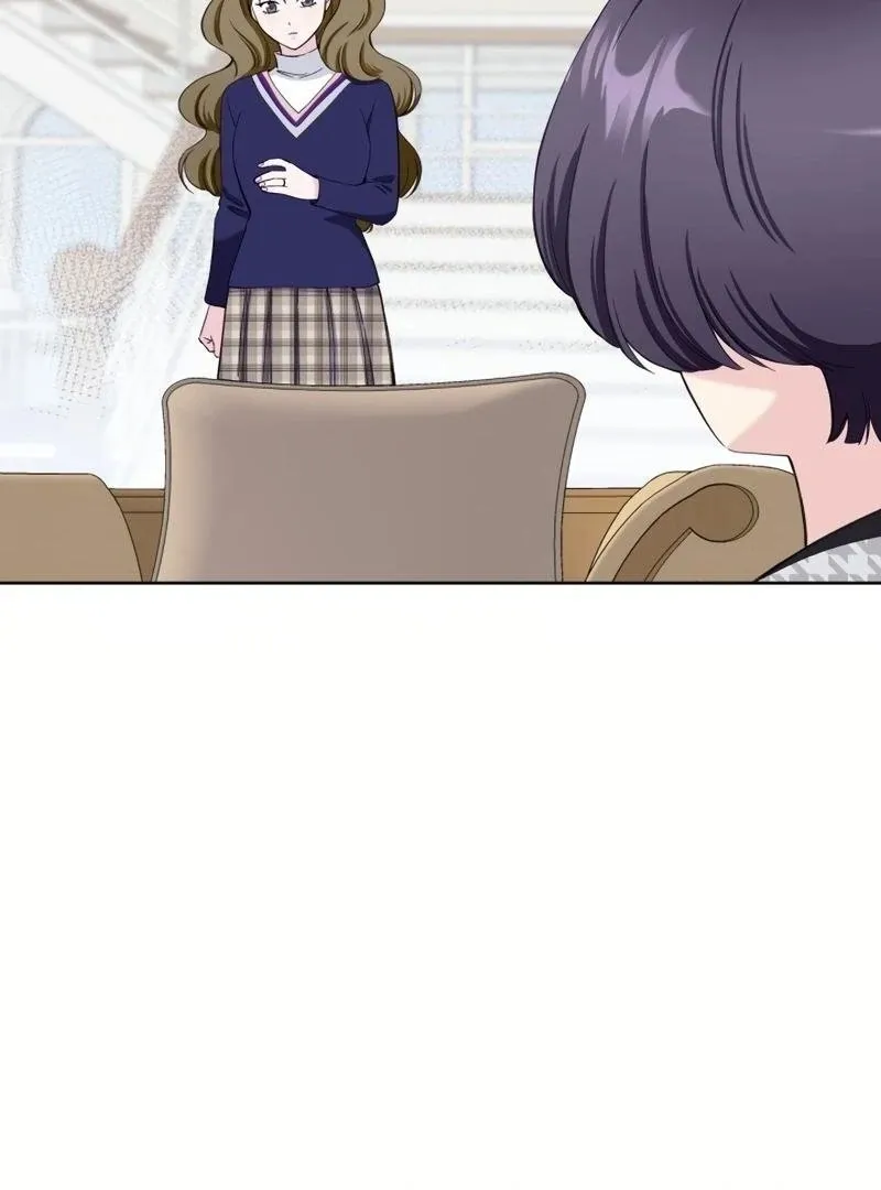 Pure Love of Gap Chapter 6 page 64 - 
