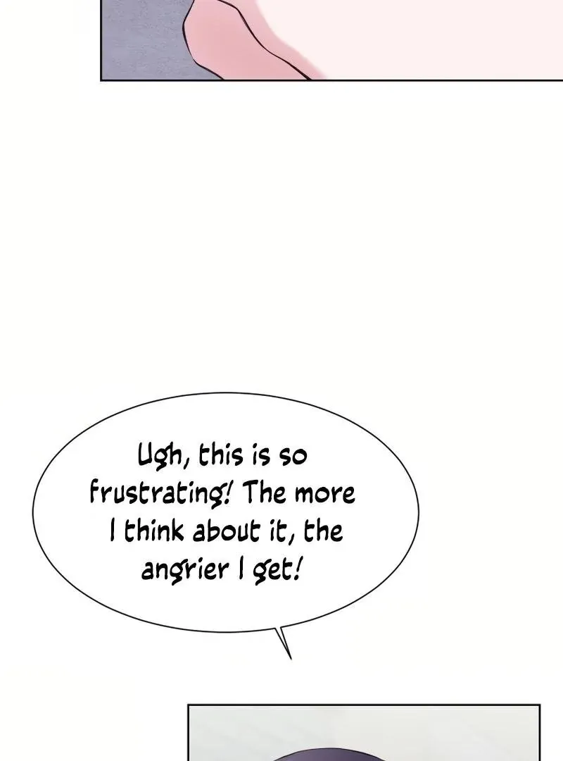 Pure Love of Gap Chapter 6 page 67 - 