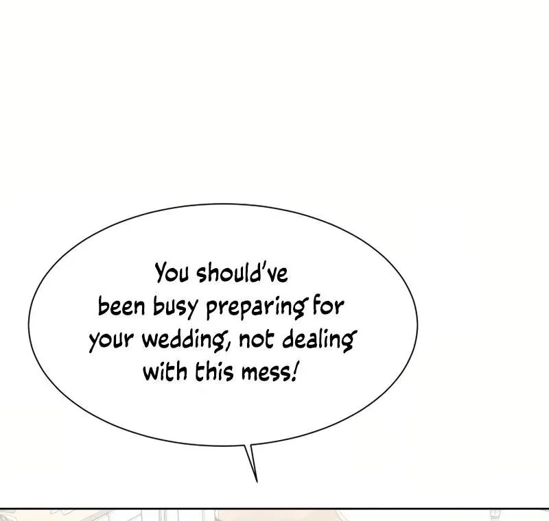 Pure Love of Gap Chapter 6 page 69 - 
