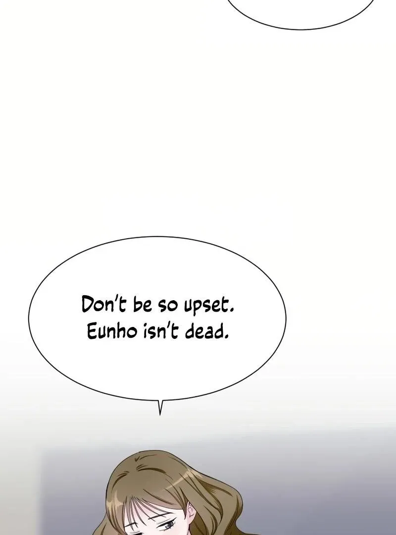 Pure Love of Gap Chapter 6 page 72 - 