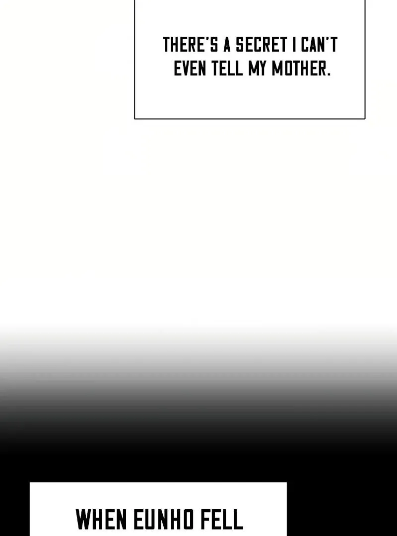 Pure Love of Gap Chapter 6 page 75 - 