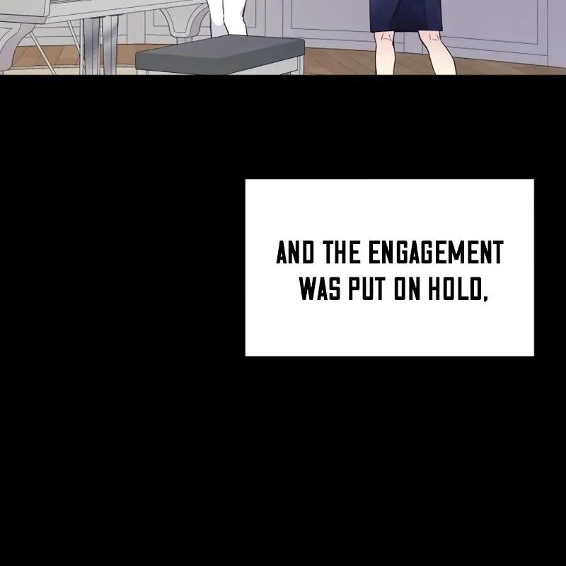 Pure Love of Gap Chapter 6 page 77 - 