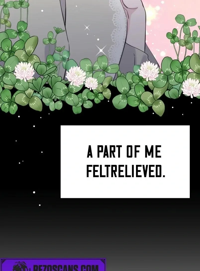 Pure Love of Gap Chapter 6 page 79 - 